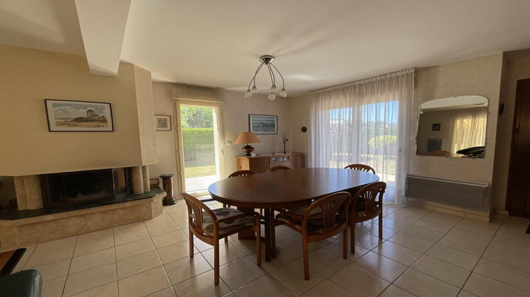 Ma-Cabane - Vente Maison PLEURTUIT, 110 m²