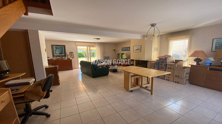 Ma-Cabane - Vente Maison PLEURTUIT, 110 m²