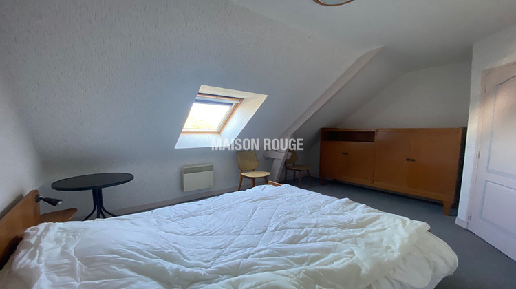 Ma-Cabane - Vente Maison PLEURTUIT, 110 m²