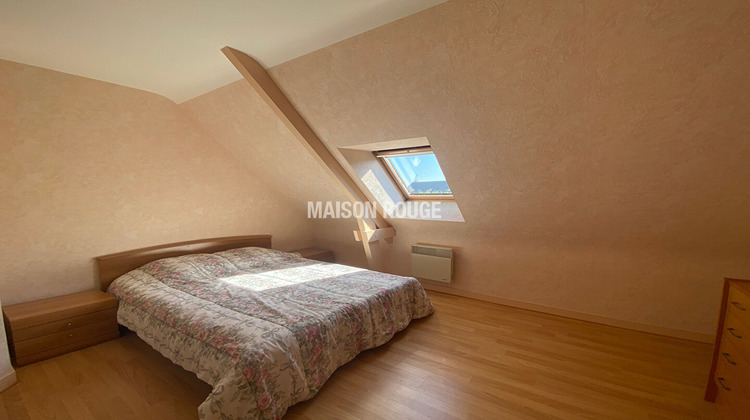 Ma-Cabane - Vente Maison PLEURTUIT, 110 m²