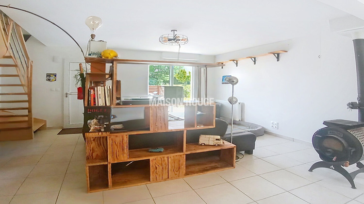 Ma-Cabane - Vente Maison PLEURTUIT, 120 m²