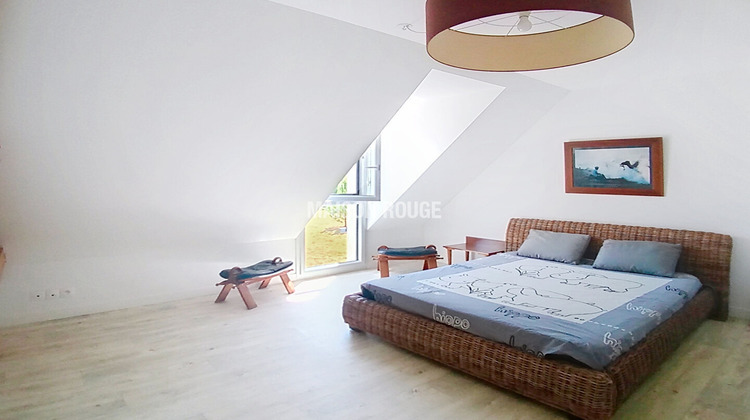 Ma-Cabane - Vente Maison PLEURTUIT, 120 m²