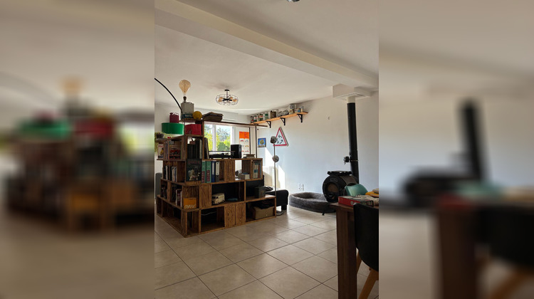 Ma-Cabane - Vente Maison PLEURTUIT, 100 m²