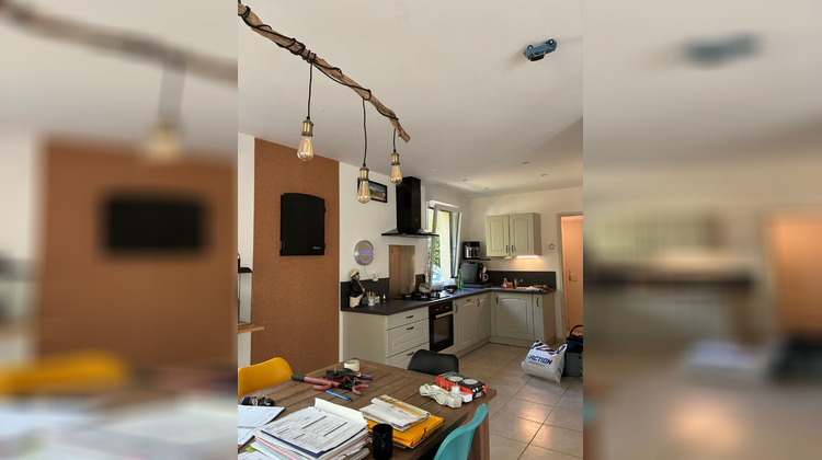 Ma-Cabane - Vente Maison PLEURTUIT, 100 m²
