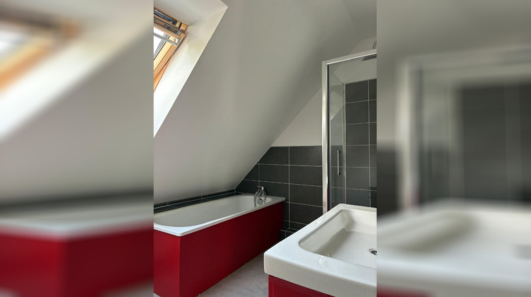 Ma-Cabane - Vente Maison PLEURTUIT, 100 m²