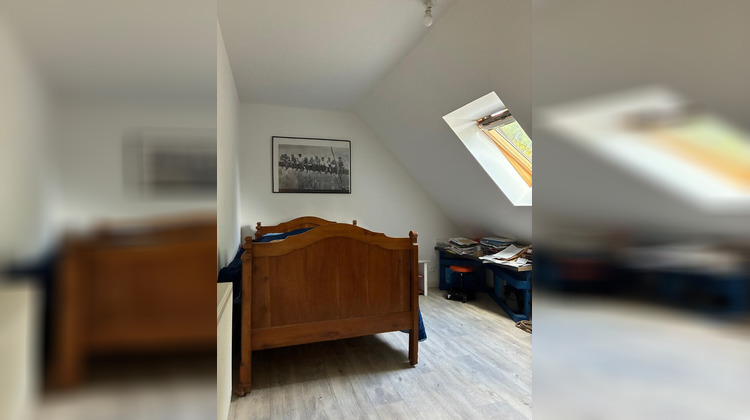 Ma-Cabane - Vente Maison PLEURTUIT, 100 m²