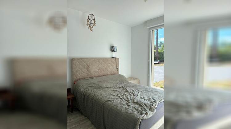 Ma-Cabane - Vente Maison PLEURTUIT, 100 m²
