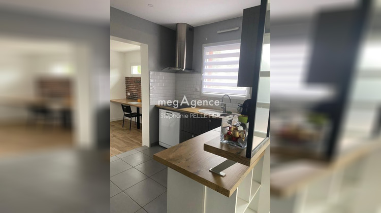 Ma-Cabane - Vente Maison PLEURTUIT, 100 m²