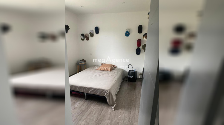 Ma-Cabane - Vente Maison PLEURTUIT, 100 m²