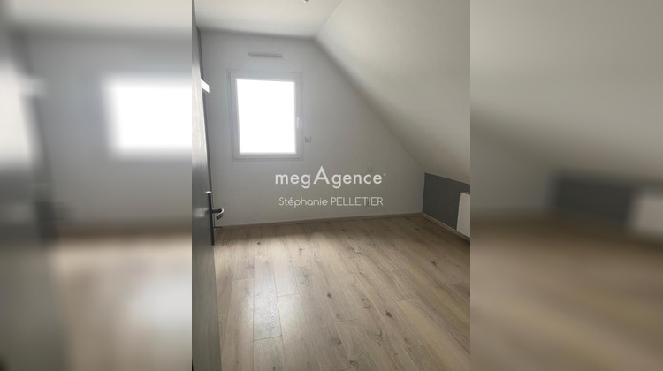 Ma-Cabane - Vente Maison PLEURTUIT, 100 m²
