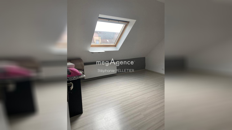 Ma-Cabane - Vente Maison PLEURTUIT, 100 m²