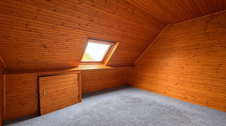 Ma-Cabane - Vente Maison Pleurtuit, 98 m²