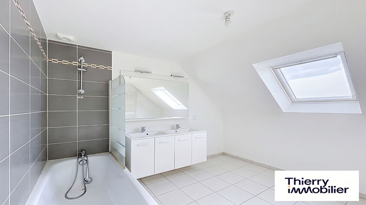 Ma-Cabane - Vente Maison PLEURTUIT, 89 m²