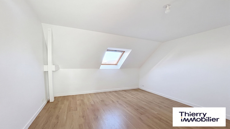 Ma-Cabane - Vente Maison PLEURTUIT, 89 m²