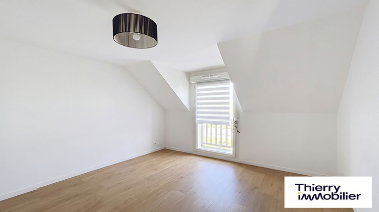 Ma-Cabane - Vente Maison PLEURTUIT, 89 m²