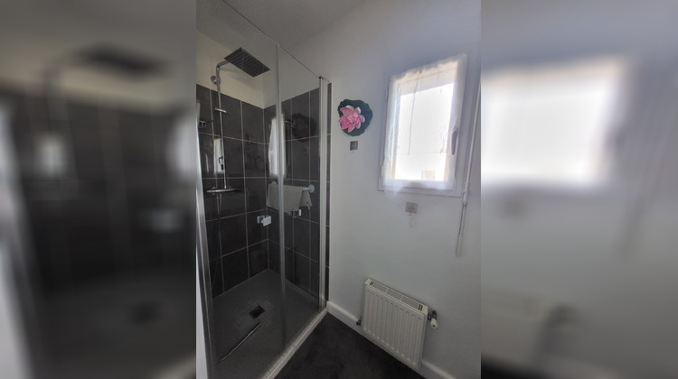 Ma-Cabane - Vente Maison Pleurtuit, 141 m²