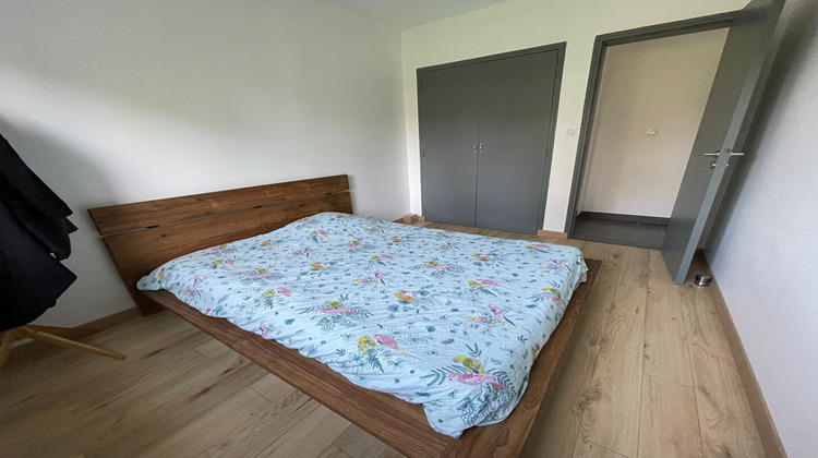 Ma-Cabane - Vente Maison PLEUVEN, 112 m²