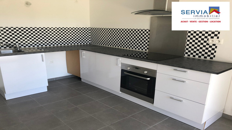 Ma-Cabane - Vente Maison PLEUVEN, 77 m²