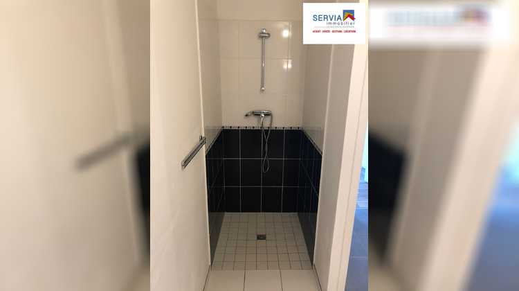 Ma-Cabane - Vente Maison PLEUVEN, 77 m²