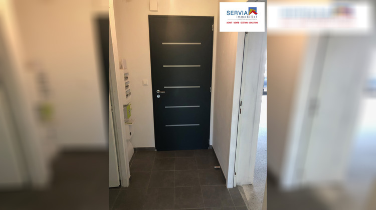 Ma-Cabane - Vente Maison PLEUVEN, 77 m²