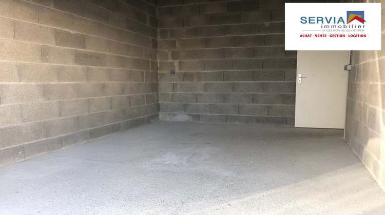 Ma-Cabane - Vente Maison PLEUVEN, 77 m²