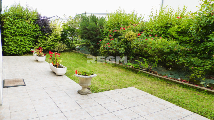 Ma-Cabane - Vente Maison Pleuven, 77 m²