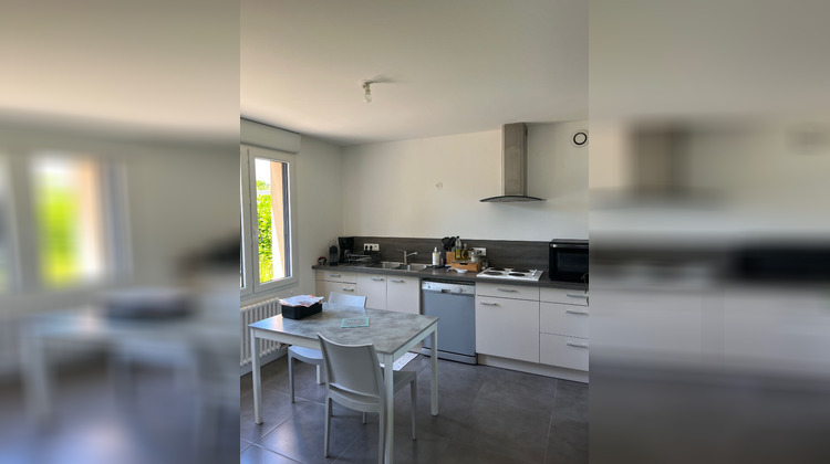 Ma-Cabane - Vente Maison PLEUVEN, 105 m²