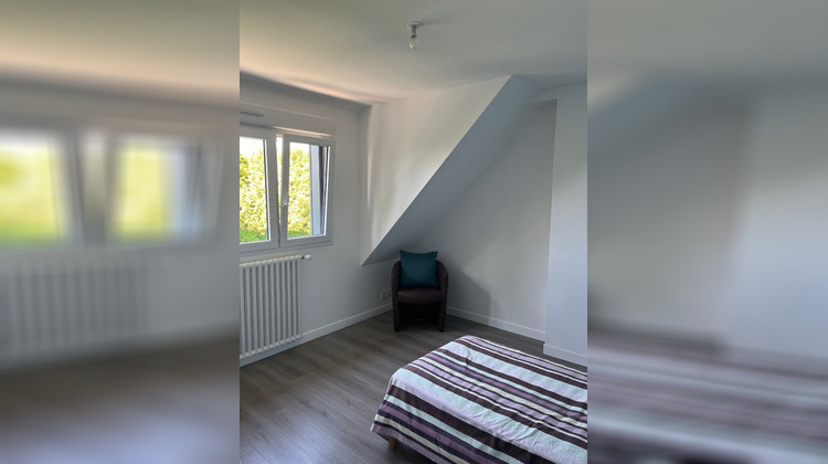 Ma-Cabane - Vente Maison PLEUVEN, 105 m²