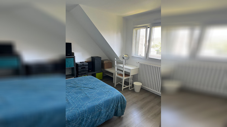 Ma-Cabane - Vente Maison PLEUVEN, 105 m²