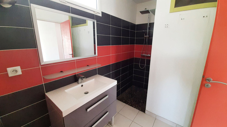 Ma-Cabane - Vente Maison PLEUVEN, 103 m²