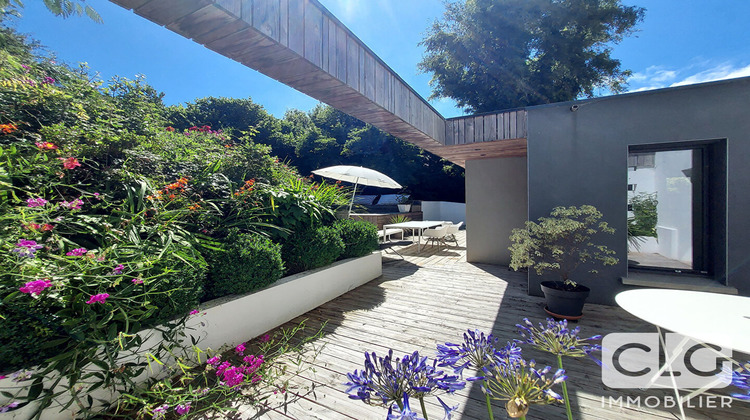 Ma-Cabane - Vente Maison PLEUVEN, 205 m²