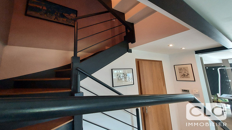 Ma-Cabane - Vente Maison PLEUVEN, 205 m²