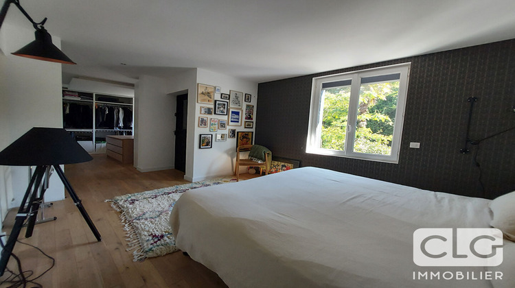 Ma-Cabane - Vente Maison PLEUVEN, 205 m²