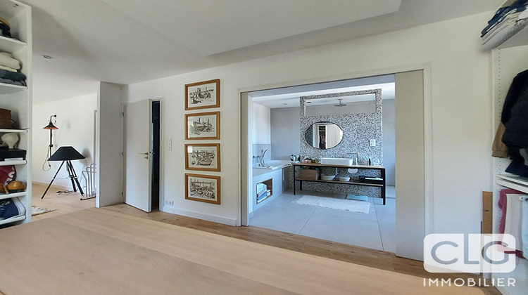 Ma-Cabane - Vente Maison PLEUVEN, 205 m²