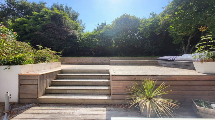 Ma-Cabane - Vente Maison PLEUVEN, 203 m²