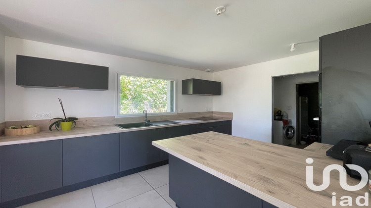 Ma-Cabane - Vente Maison Pleuven, 95 m²