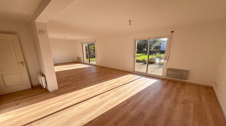 Ma-Cabane - Vente Maison PLEUVEN, 105 m²