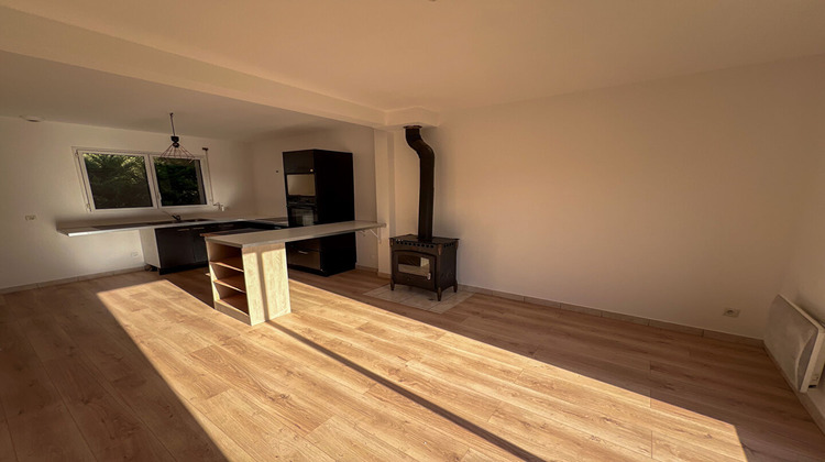 Ma-Cabane - Vente Maison PLEUVEN, 105 m²