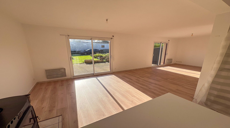 Ma-Cabane - Vente Maison PLEUVEN, 105 m²