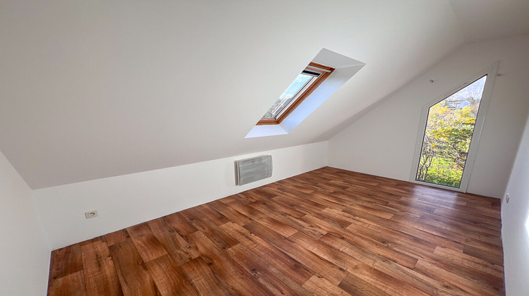 Ma-Cabane - Vente Maison PLEUVEN, 105 m²