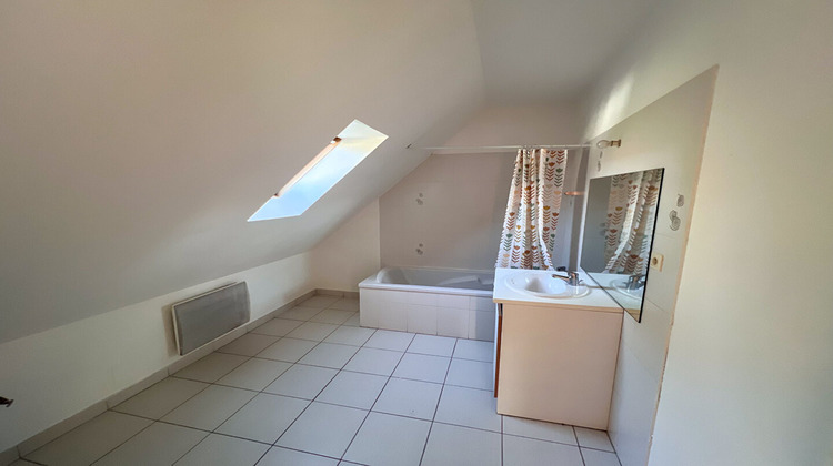 Ma-Cabane - Vente Maison PLEUVEN, 105 m²