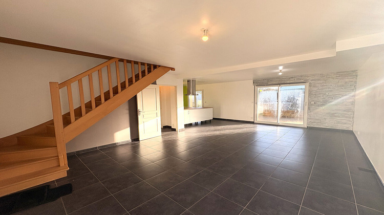 Ma-Cabane - Vente Maison PLEUVEN, 120 m²