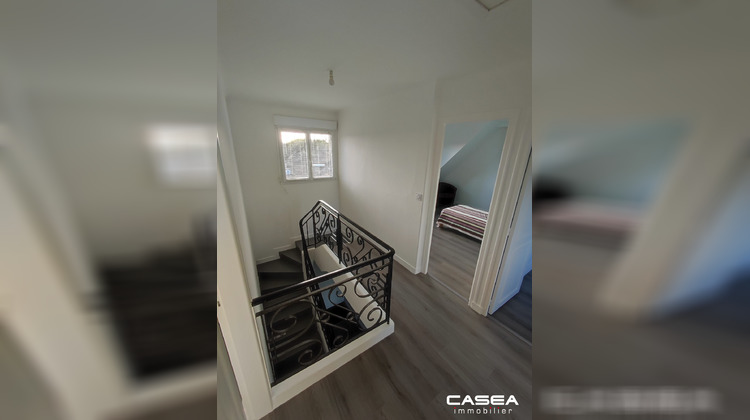 Ma-Cabane - Vente Maison Pleuven, 106 m²