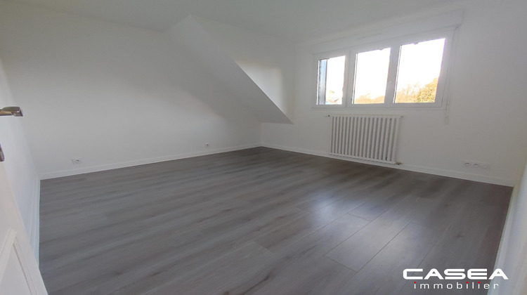 Ma-Cabane - Vente Maison Pleuven, 106 m²