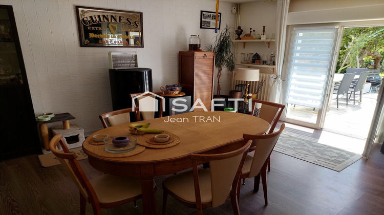 Ma-Cabane - Vente Maison Pleuven, 125 m²