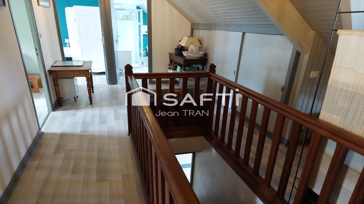 Ma-Cabane - Vente Maison Pleuven, 125 m²