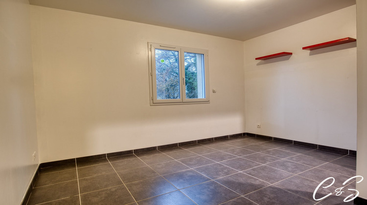 Ma-Cabane - Vente Maison Pleuven, 120 m²