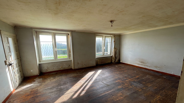 Ma-Cabane - Vente Maison PLEUVEN, 76 m²