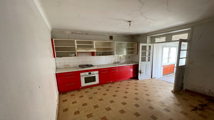 Ma-Cabane - Vente Maison PLEUVEN, 76 m²