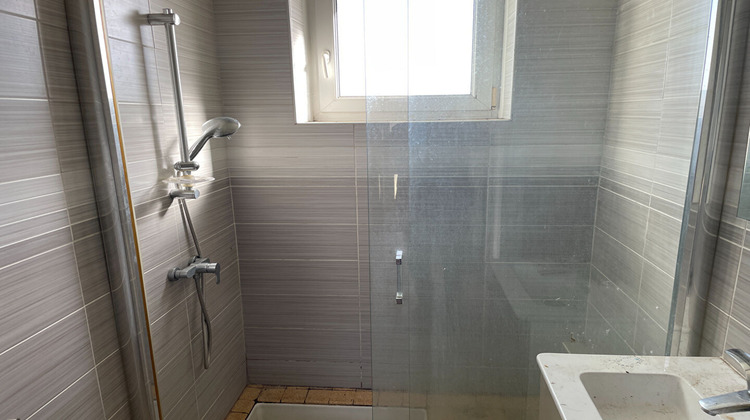 Ma-Cabane - Vente Maison PLEUVEN, 76 m²